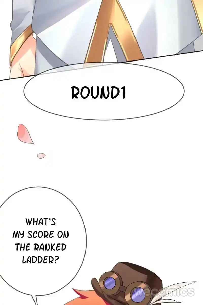 Legend Reboot Chapter 44 31